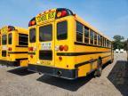 2015 Ic Corporation CE Series School-School Bus