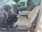 2014 Ford F350 Super Duty