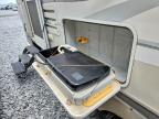 2006 Outback 2006 Keystone Outback Camper
