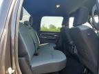 2024 Dodge RAM 2500 BIG Horn