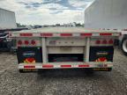 2019 East Manufacturing Flatbed Trailer