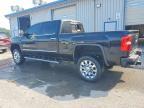 2017 GMC Sierra K2500 Denali