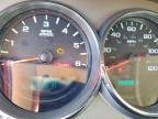 2014 Chevrolet Silverado K3500
