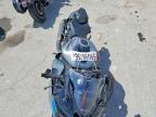 2025 Kawasaki ZX636 K