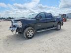 2024 Dodge RAM 2500 BIG Horn