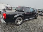 2013 Nissan Frontier S
