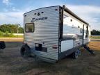 2020 Keystone Zinger Camper