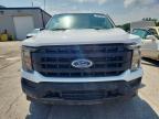 2022 Ford F150 Super Cab