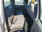 2004 Ford F250 Super Duty