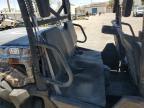 2022 Unknown 2022 Loncin Utility Vehicle