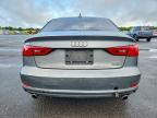 2015 Audi A3 Premium
