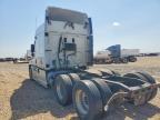 2013 Freightliner Cascadia Semi Truck