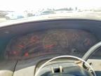 1997 Ford F150