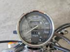 2004 Honda VT600 CD