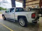 2018 GMC Sierra K1500 SLT