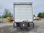 2018 International 4300 BOX Truck