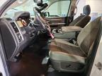 2019 Dodge RAM 1500 Classic SLT