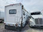 2004 Chevrolet C5500 C5U042