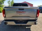 2025 GMC Sierra K1500 Elevation