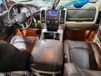 2011 Dodge RAM 2500