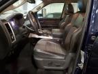 2012 Dodge RAM 1500 Sport