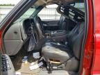 2006 GMC New Sierra C1500