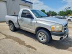 2006 Dodge RAM 1500 ST