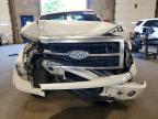 2009 Ford F150 Supercrew