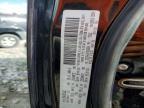 2015 Dodge RAM 3500 SLT