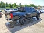2013 Nissan Frontier S