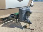 2018 Rockwood 2017 Forest River Mini Lite Camper