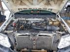 2007 Ford F-150