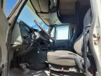 2014 International LF687 Semi Truck