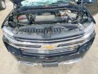 2021 Chevrolet Silverado K1500 High Country