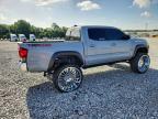 2018 Toyota Tacoma TRD OFF-Road