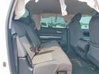 2016 Toyota Tundra Crewmax SR5
