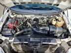 2007 Ford F150
