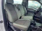 2015 Ford F150