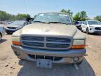 2002 Dodge Dakota BASE, SXT