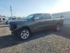 2020 Dodge RAM 1500 BIG HORN/LONE Star