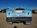 2024 Chevrolet Silverado K3500