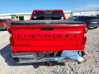 2019 Chevrolet Silverado K1500 LT