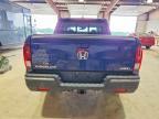 2020 Honda Ridgeline RTL