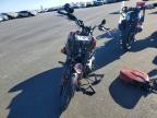 2024 Harley-Davidson Fxlrst