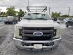 2017 Ford F250SUPDTY