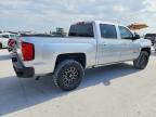 2018 Chevrolet Silverado C1500 LT