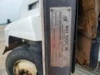 1995 Mack CH613 Dump Truck