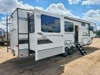 2025 KZ Durango Camper