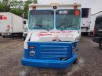 1994 GMC P3500 Food Truck