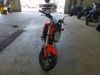 2023 Honda Grom 125